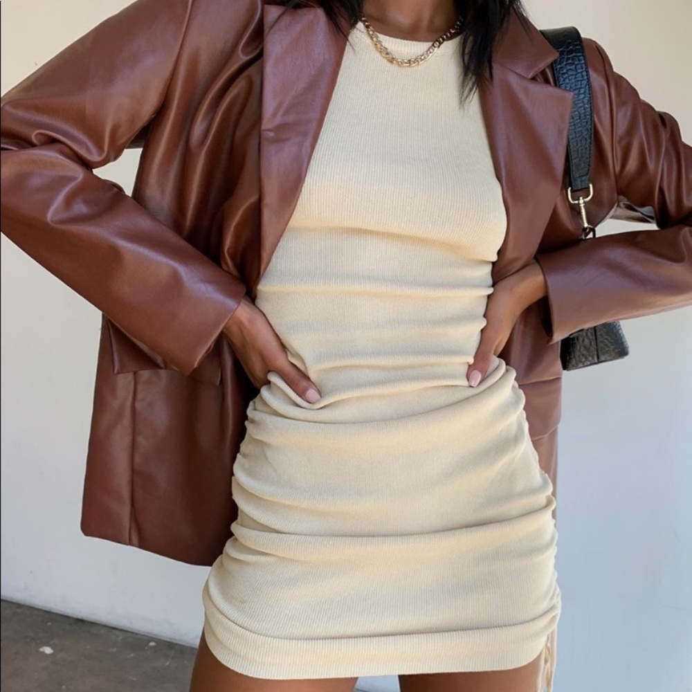 Princess polly new with tags cute dress